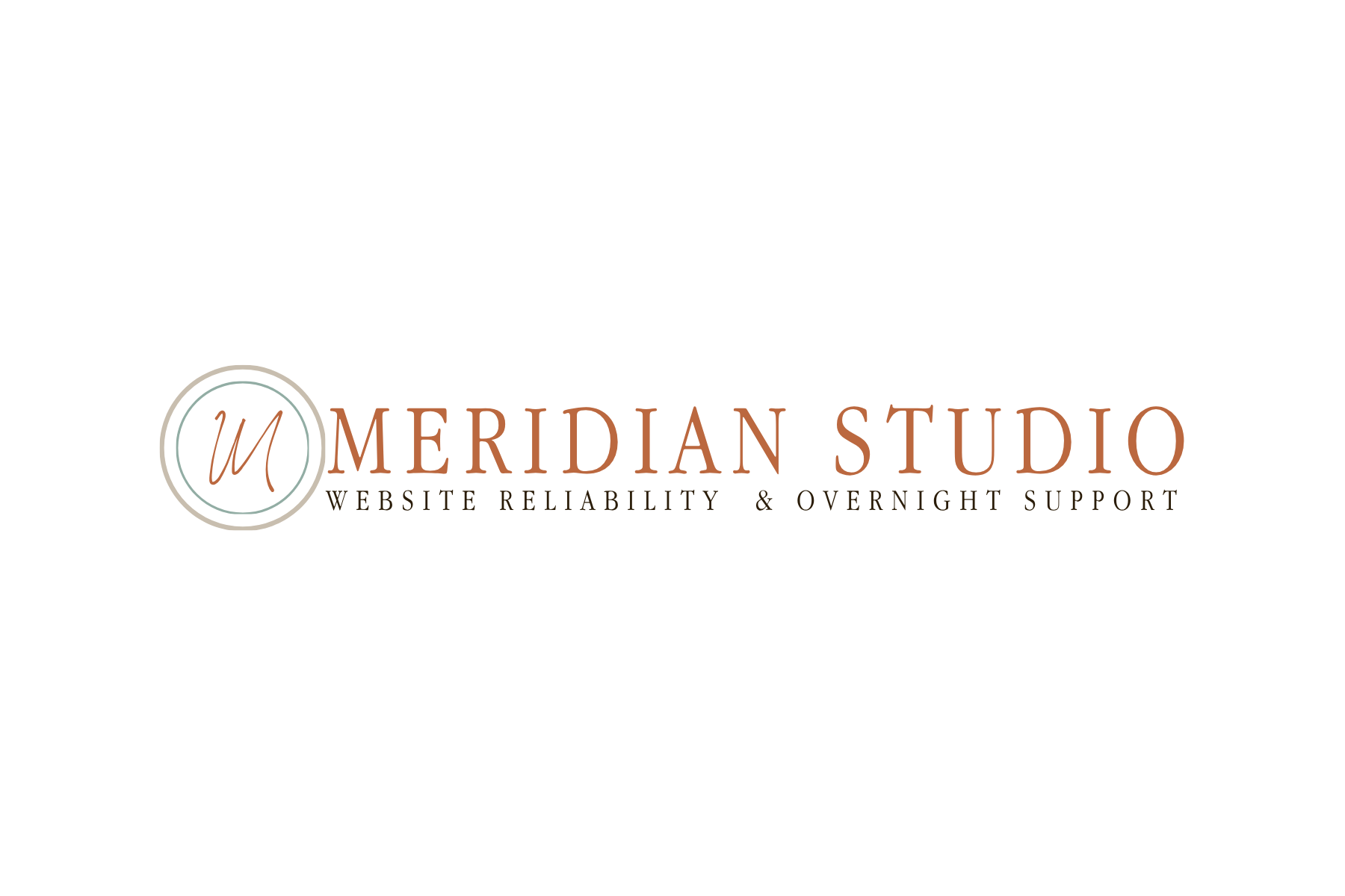 Meridian