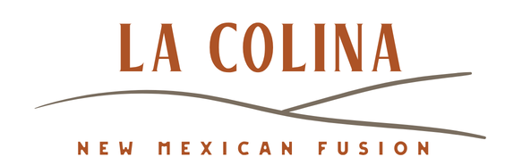 La Colina submark